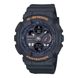 G-Shock GMA-S140-2A2DR