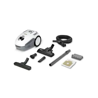 Karcher VC 2