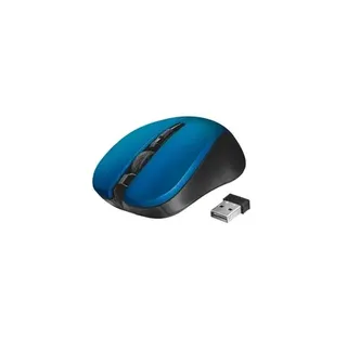 Trust MYDO SILENT Blue