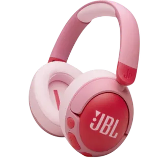 JBL JR 470NC Pink