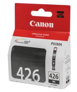 Canon CLI426