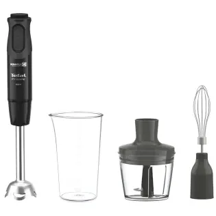 Tefal OPTICHEF PREPLINE