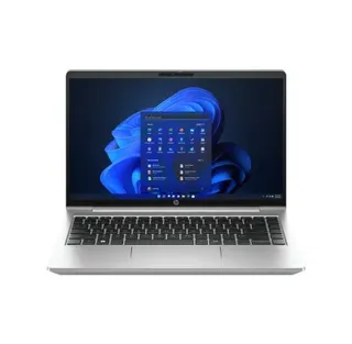 HP PB450 G10 14" (Core i7-1335U, 2023) 16GB, 512GB