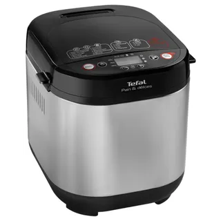 Çörək bişirən Tefal PF240E38