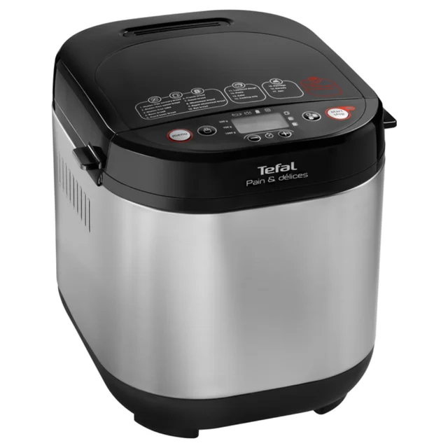 Çörək bişirən Tefal PF240E38