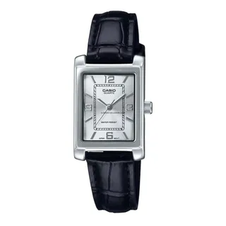 Casio LTP-1234LL-7ADF