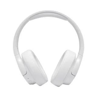 JBL TUNE 760 NC White