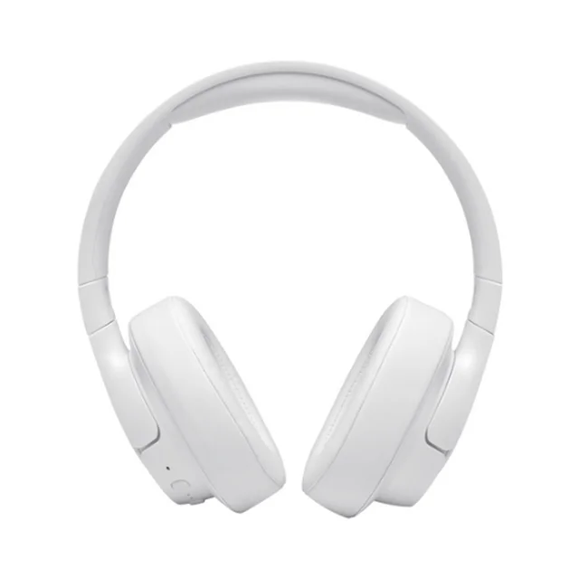 JBL TUNE 760 NC White