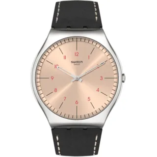 Swatch Skin SS07S118