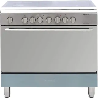 Bompani DIVA9007EC5TCIX