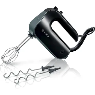 Bosch MFQ4930B