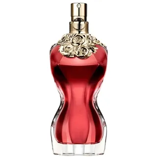 Jean Paul Gaultier La Belle EDP 50 ml