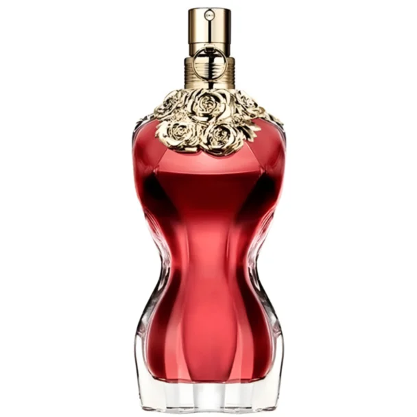 Jean Paul Gaultier La Belle EDP 50 ml