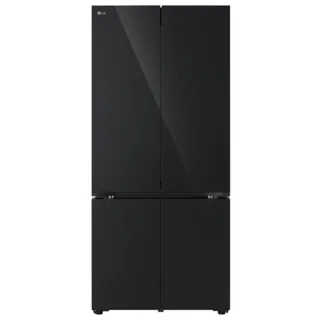 LG GR-B30FFGPB