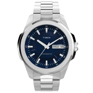 Timex TW2Y21100