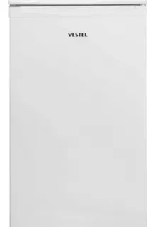 Vestel RS200LR3M-W
