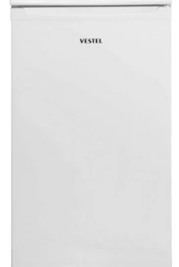 Vestel RS200LR3M-W
