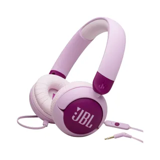 JBL Junior 320 Purple