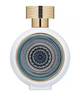 HFC Nirvanesque 75ml