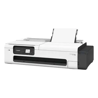 Canon imagePROGRAF TC-20M