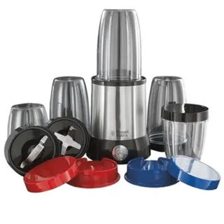 Russell Hobbs 23180-56/RH Nutriboost