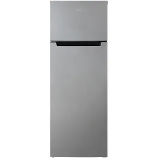 Biryusa C6135