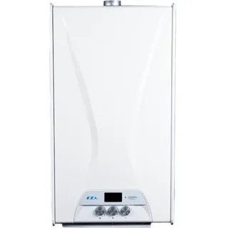 ECA Gelios Plus 37 kW