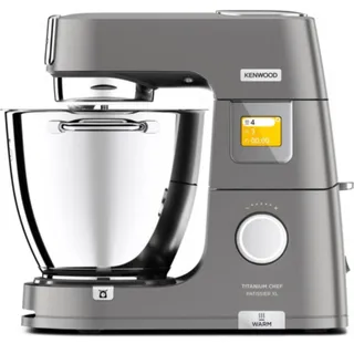 Kenwood KWL90.004SI