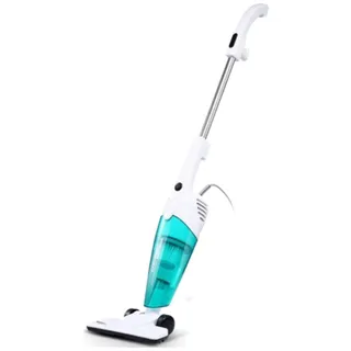 Deerma DX118C