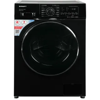 Kraft MS 7206 FBC