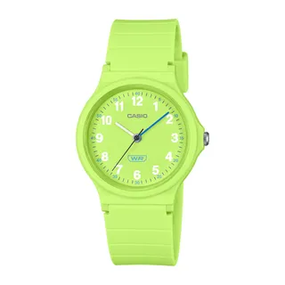 Casio LQ-24B-3BDF