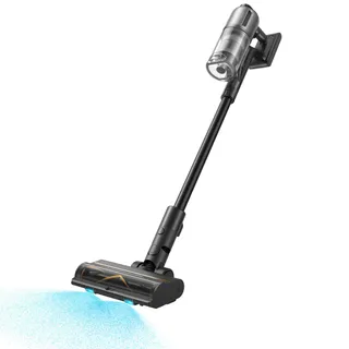 Dreame Z30 Cordless