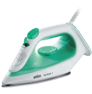 Braun SI3041GR