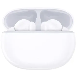HONOR Choice X7 White