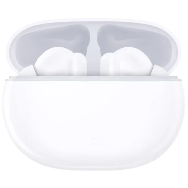 HONOR Choice X7 White