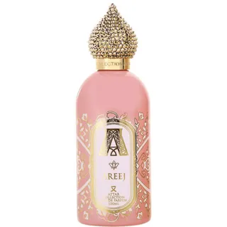Attar Collection Areej EDP 100ml