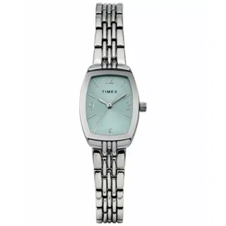 Timex TW2Y22500