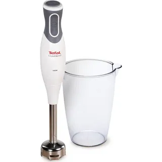 Tefal Optiblend 1000W