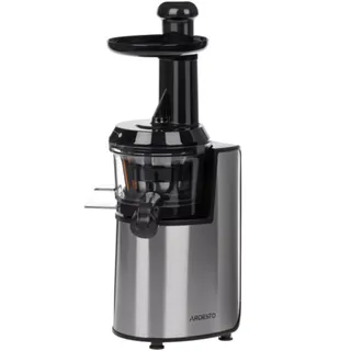 Ardesto JEG-1330S