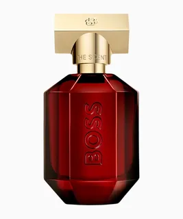 Hugo Boss The Scent Elixir Parfum Intense 30ml