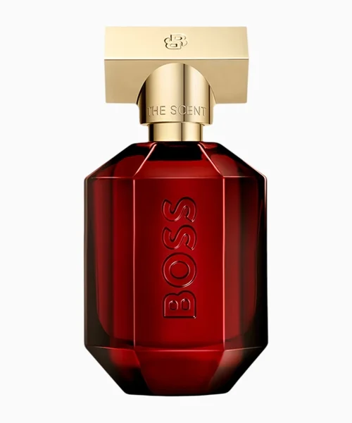 Hugo Boss The Scent Elixir Parfum Intense 30ml