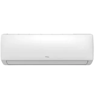 TCL TAC-24CHSD/XA73