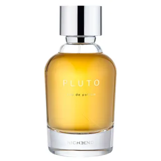 Nicheend Pluto EDP 100ml