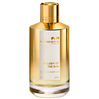 Mancera Melody Of The Sun EDP 120 ml