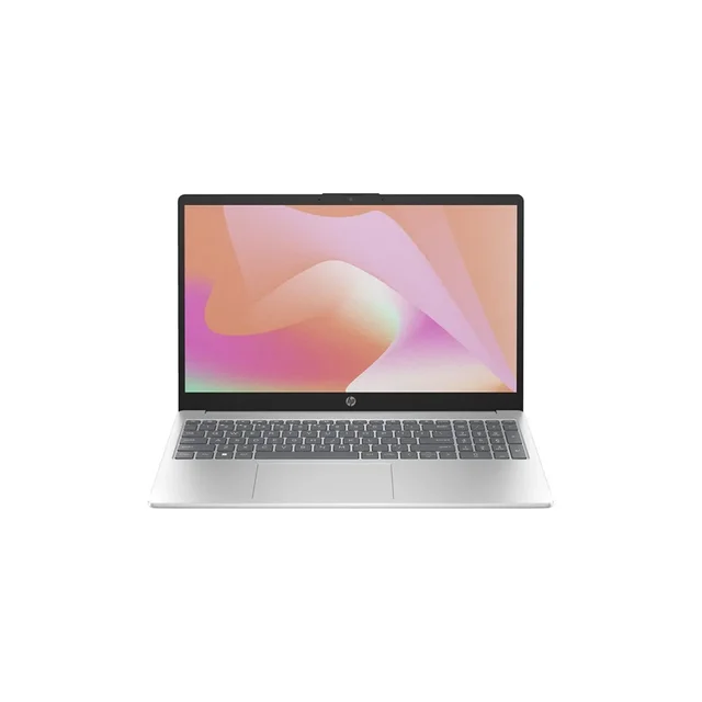 HP 15,6"/I7-1355U 15.6" (Core i7-1355U + MX550 2GB, 2023) 16GB, 512GB