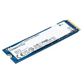 NV3 2TB