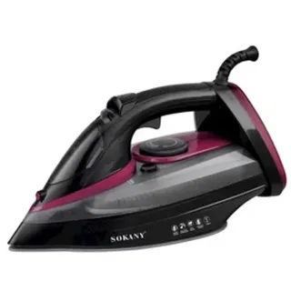 Sokany SK-11012