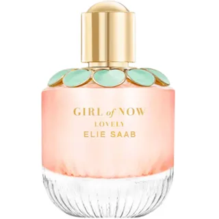 Elie Saab Girl of Now Lovely EDP 90 ml