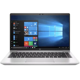 HP ProBook 440 G8 14" (Core i5) 8GB, 512GB