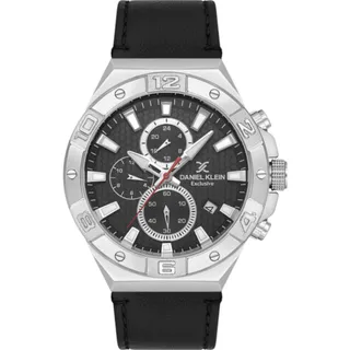 Daniel Klein DK113744-1
